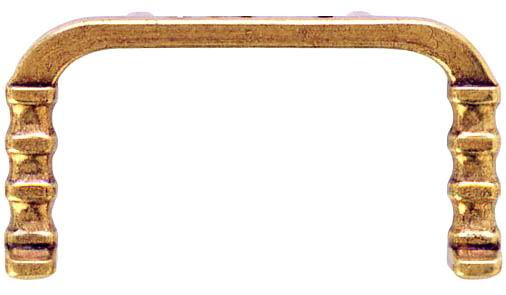 foto V�prodej - dr��k me�e, ku�e a sekery